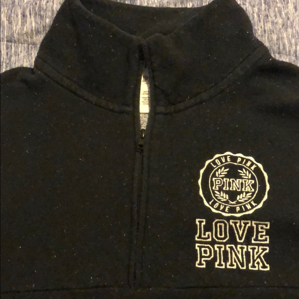 VS PINK Sweater